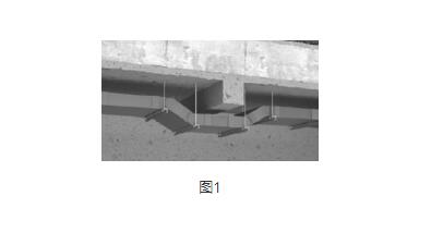 熱鍍鋅電纜橋架的吊裝設計